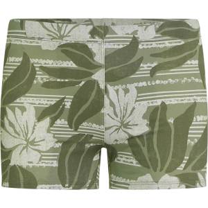 O'Neill Essentials m - sportisimo - 82,05 лв