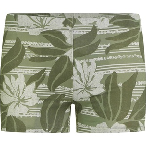 O'Neill ESSENTIALS светло-зелено, Khaki M (2800203-36090)
