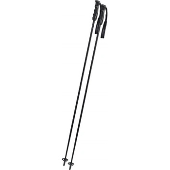 Komperdell BOOSTER Speed 2024/25