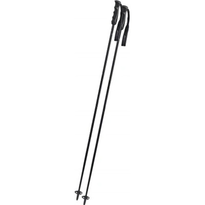 Komperdell BOOSTER Speed 2024/25