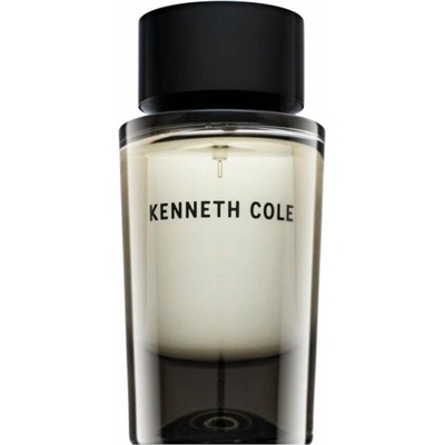 Kenneth Cole Kenneth Cole for Him EDT 50 ml