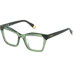 Furla VFU767V 02GN (VFU767V 02GN)