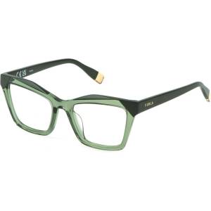 Furla VFU767V 02GN (VFU767V 02GN)