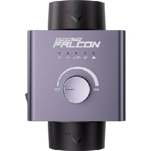 Creality Falcon вентилатор за отвеждане на въздуха EF1 - 1 бр (4005020044)