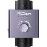 Creality Falcon вентилатор за отвеждане на въздуха EF1 - 1 бр (4005020044)