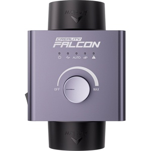 Creality Falcon вентилатор за отвеждане на въздуха EF1 - 1 бр (4005020044)