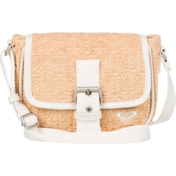 Roxy Tequila party crossbody