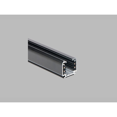 LED2 6360203