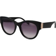 Ted Baker TB1766 001