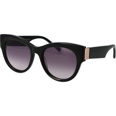 Ted Baker TB1766 001