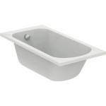 Ideal Standard Правоъгълна вана Ideal Standard Simplicity 140x70 см (W004101)
