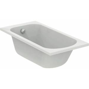 Ideal Standard Правоъгълна вана Ideal Standard Simplicity 140x70 см (W004101)