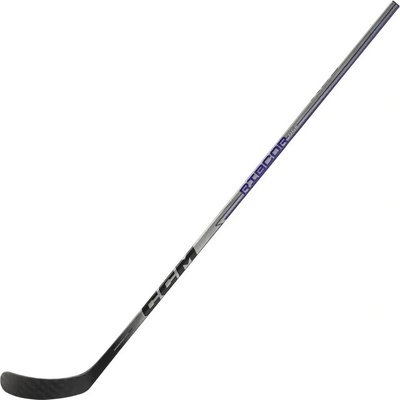 CCM Ribcor 86K JR