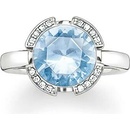 Thomas Sabo 03805 9 31