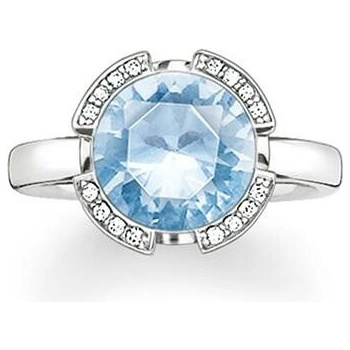 Thomas Sabo 03805 9 31