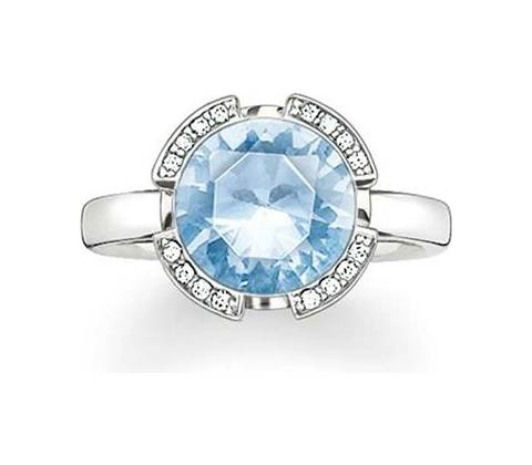 Thomas Sabo 03805 9 31