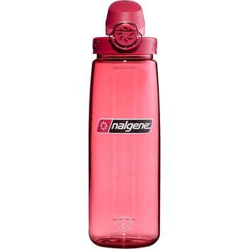 Nalgene On-The-Fly OTF Sustain 0,65 l