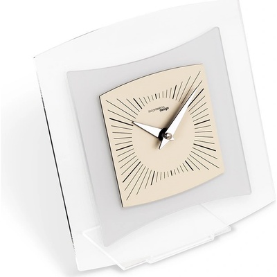 IncantesimoDesign I805TR