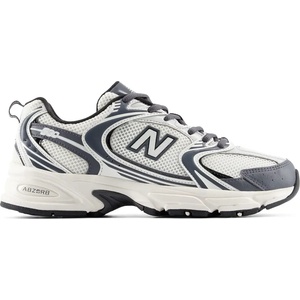 New Balance U530 45
