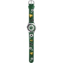 Clockodile CWB0071
