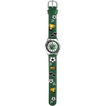 Clockodile CWB0071