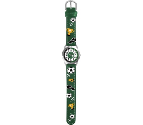 Clockodile CWB0071