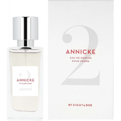 Eight & Bob Annicke 2 parfémovaná voda dámská 30 ml