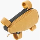 Evoc Multi Frame Pack 1 l