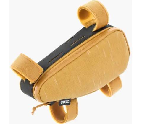 Evoc Multi Frame Pack 1 l