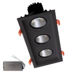 ELMARK 92DL81F4530/BLE