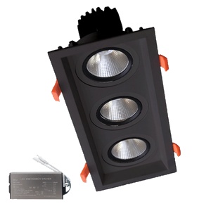 ELMARK 92DL81F4530/BLE