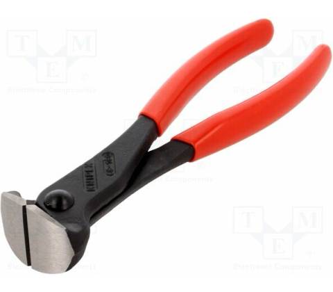 Knipex 6801180