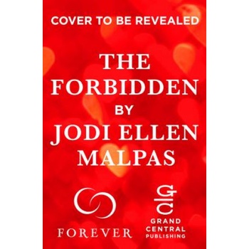 Forever The Forbidden | Jodi Ellen Malpas