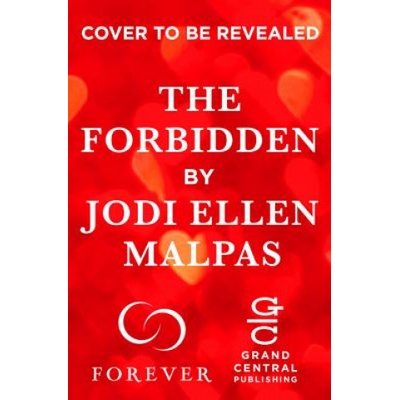 Forever The Forbidden | Jodi Ellen Malpas