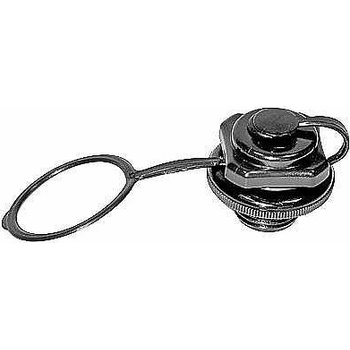 Intex Boston valve ventil k člnom 10033