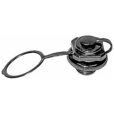 Intex Boston valve ventil k člnom 10033