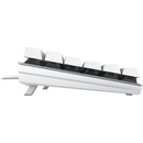 Image 1 of CHERRY KC 200 MX2A (G80-3950LIBDE-1)