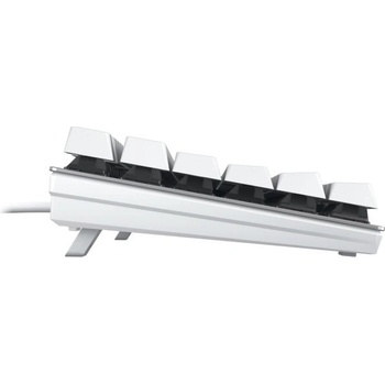 Image 1 of CHERRY KC 200 MX2A (G80-3950LIBDE-1)