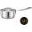 Fiskars Касерола Fiskars All Steel, 1.5 литра (FS 1023765/1064750)