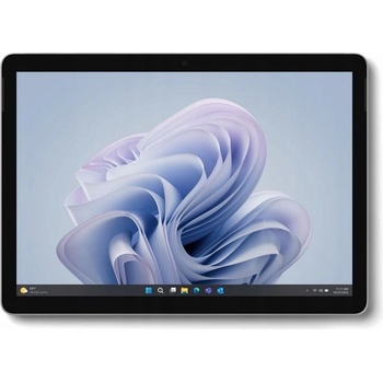 Microsoft Surface Go 4 XHU-00006