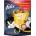FELIX Party Mix Original 200 г