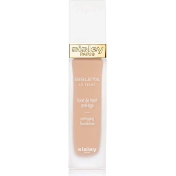 Sisley make-up Sisleÿa le Teint R Vanilla 30 ml