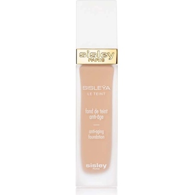 Sisley make-up Sisleÿa le Teint R Vanilla 30 ml