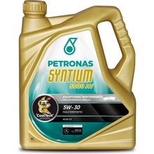 Petronas Syntium 5000 AV 5W-30 5 l