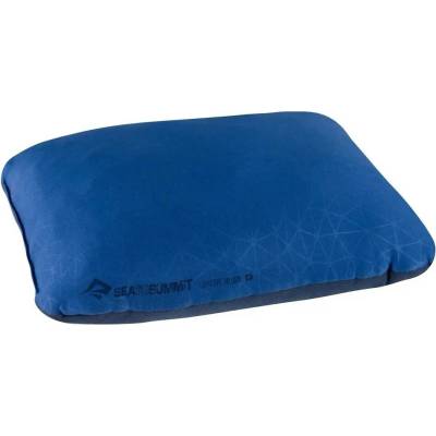 Sea To Summit FoamCore Pillow Regular