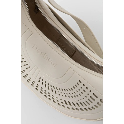 Desigual Чанта Desigual ORBIS CASCAIS (25SAXP09)