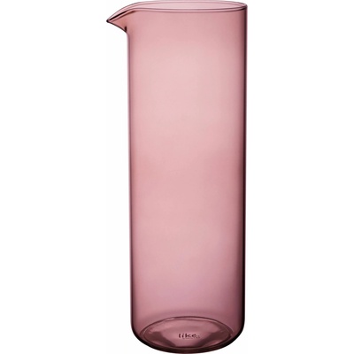 Villeroy & Boch 19-5178-7997 Karafa na vodu Like Grape 1 l