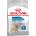Royal Canin Mini Light Care 272210 - 1кг