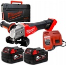 Milwaukee 4933478430