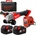 Milwaukee 4933478430